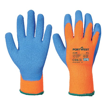 Portwest Gant Cold Grip