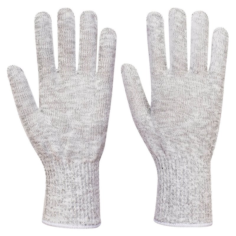 Portwest AHR 10 Gants de cuisine - 1 gant