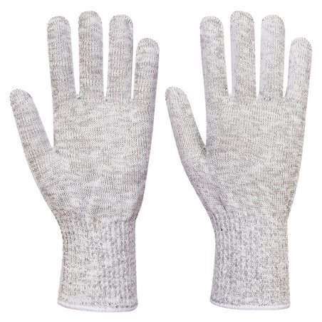 Portwest AHR 10 Gants de cuisine - 1 gant