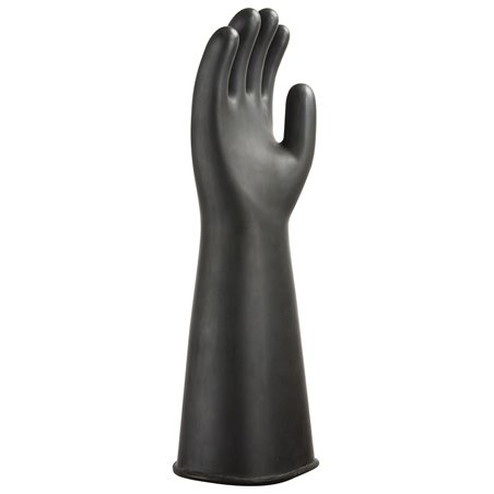 Portwest Gant Caoutchouc Latex Lourd