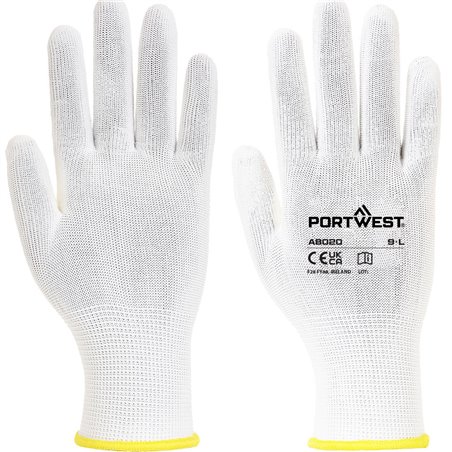 Portwest Gant d'assemblage (360 paires)