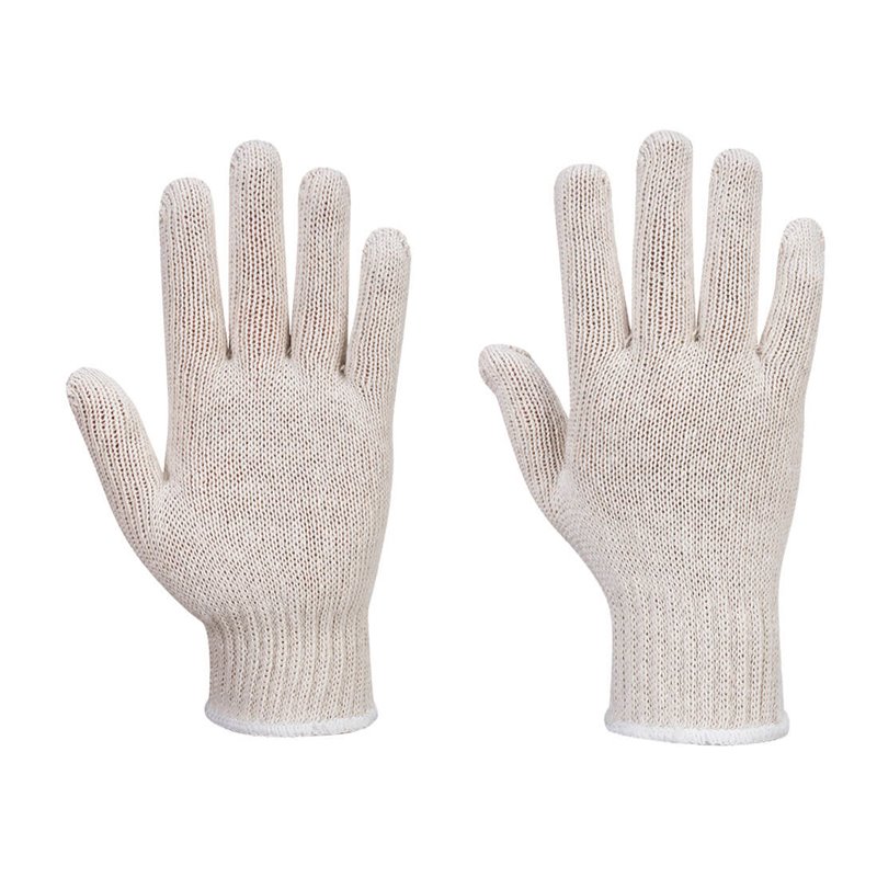 Portwest Sous-gants tricot (288 paires)