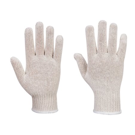 Portwest Sous-gants tricot (288 paires)