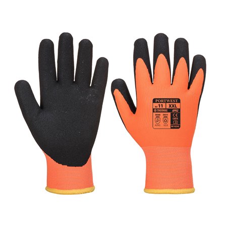 Portwest Gant Thermo Pro Ultra