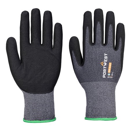 Portwest Gant SG Grip15 Eco Nitrile (pack 12)