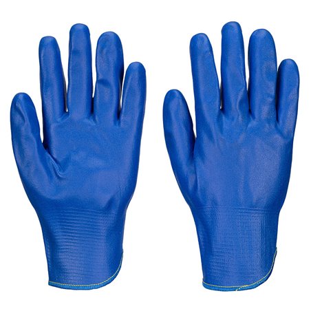 Portwest Gant FD Grip 15 Nitrile
