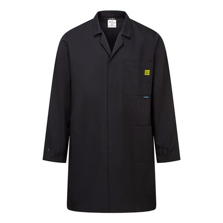 Portwest Blouse Antistatique ESD