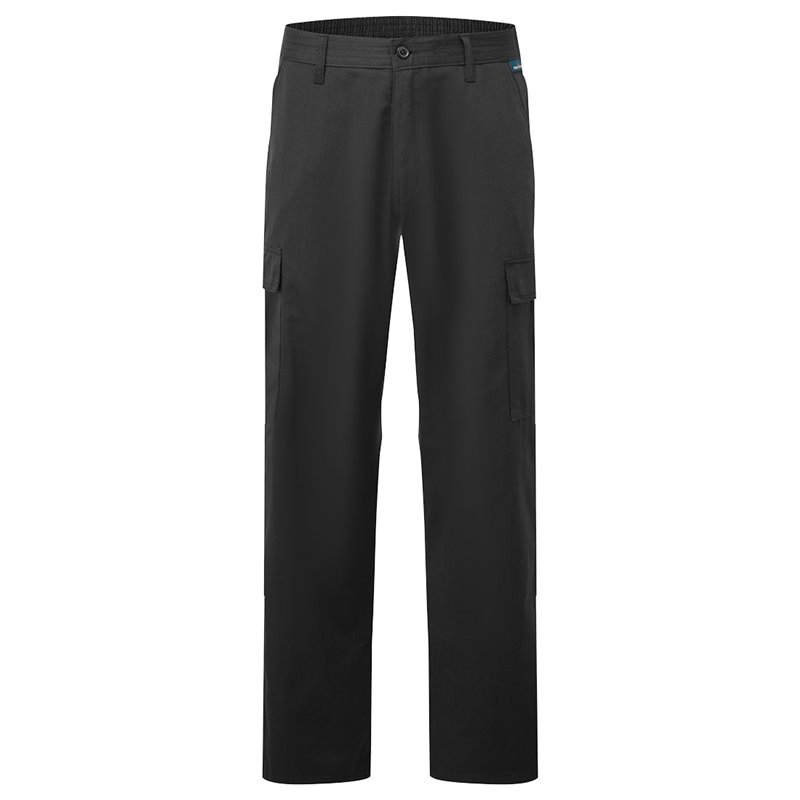 Portwest Pantalon Antistatique ESD