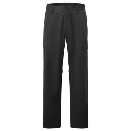 Portwest Pantalon Antistatique ESD