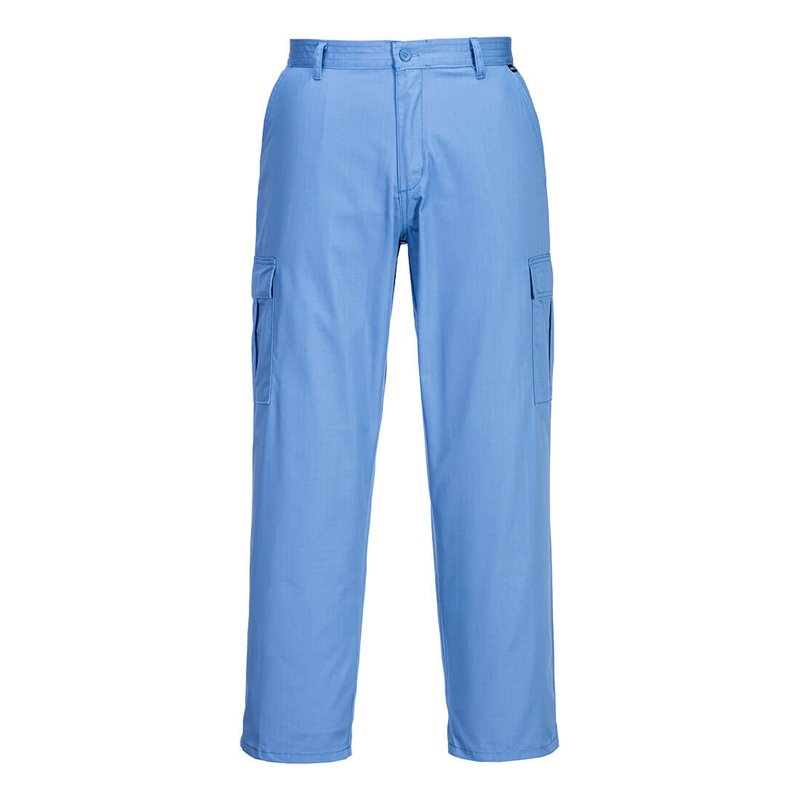 Portwest Pantalon Antistatique ESD