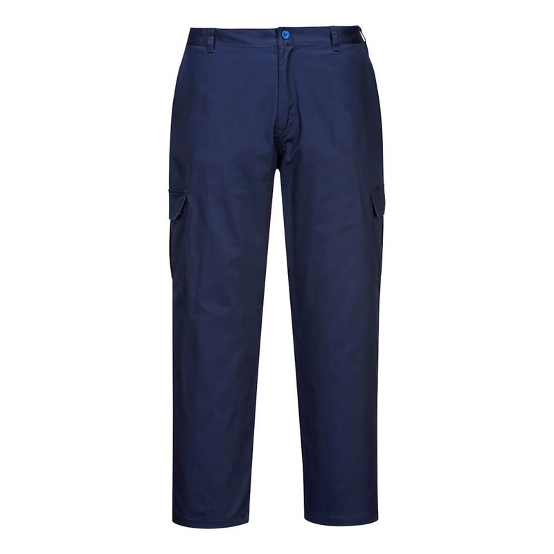 Portwest Pantalon Antistatique ESD
