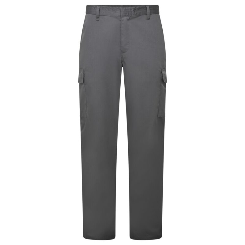 Portwest Pantalon Antistatique ESD