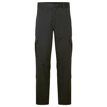 Portwest Pantalon Femme Antistatique ESD