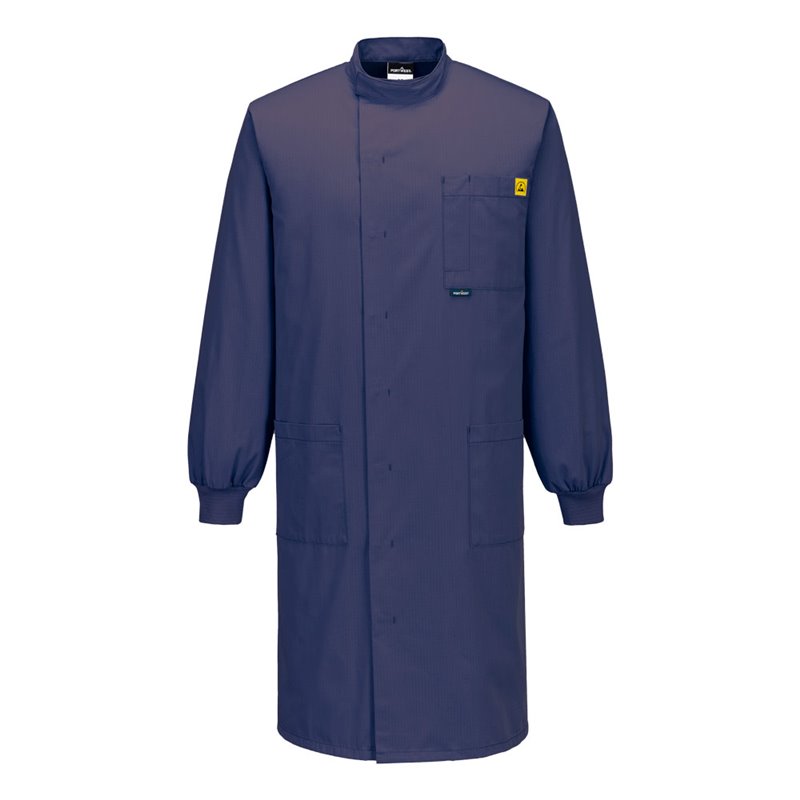 Portwest Blouse Howie ESD