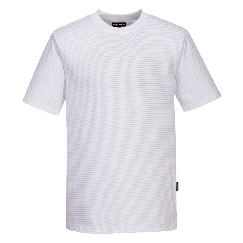Portwest T-Shirt antistatique ESD
