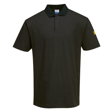 Portwest Polo antistatique ESD