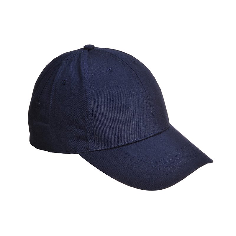 Portwest Casquette Type Baseball