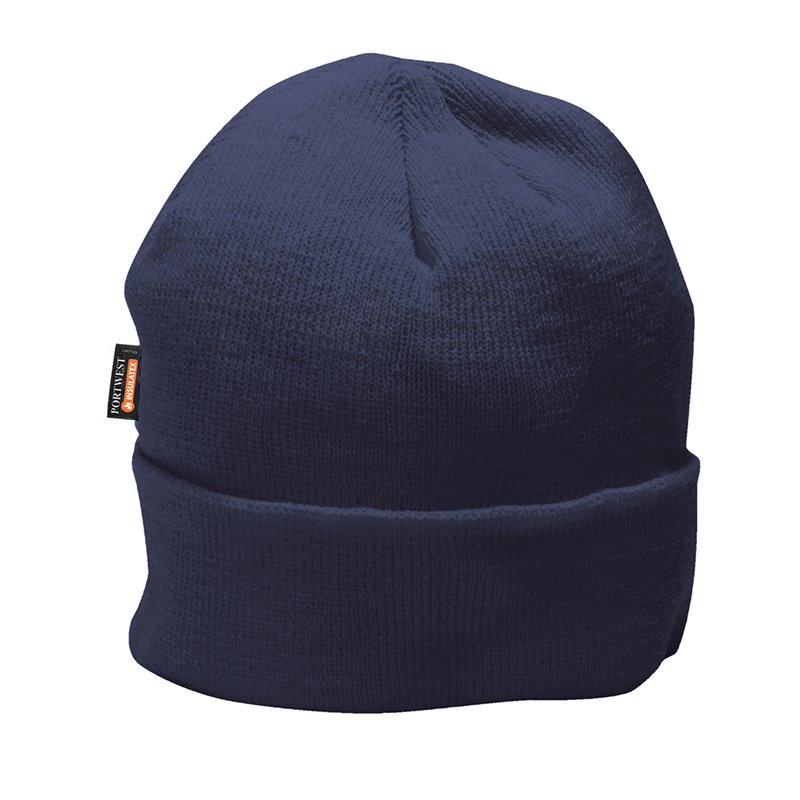 Portwest Bonnet en tricot isolé