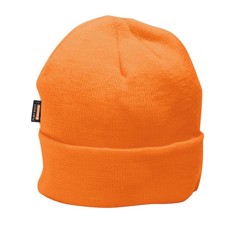 Portwest Bonnet en tricot isolé