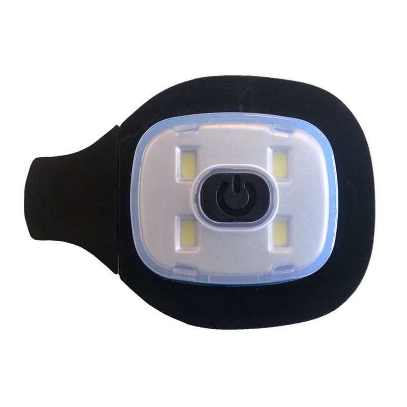 Portwest Module LED de rechange pour bonnets