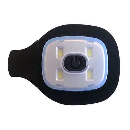 Portwest Module LED de rechange pour bonnets