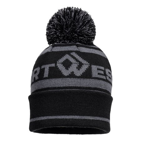 Portwest Bonnet Portwest