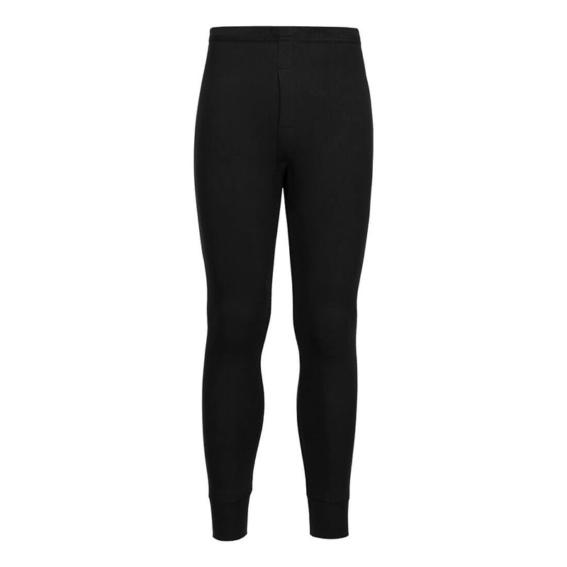 Portwest Pantalon Thermique 