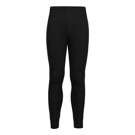 Portwest Pantalon Thermique