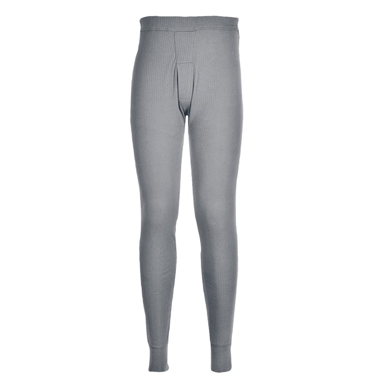 Portwest Pantalon Thermique 