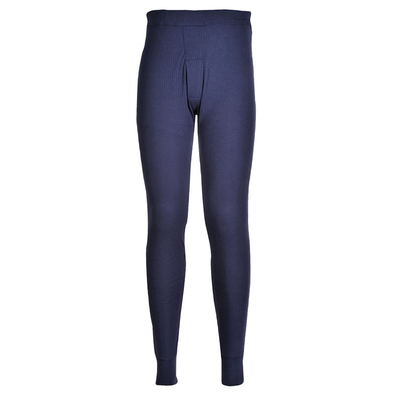 Portwest Pantalon Thermique 