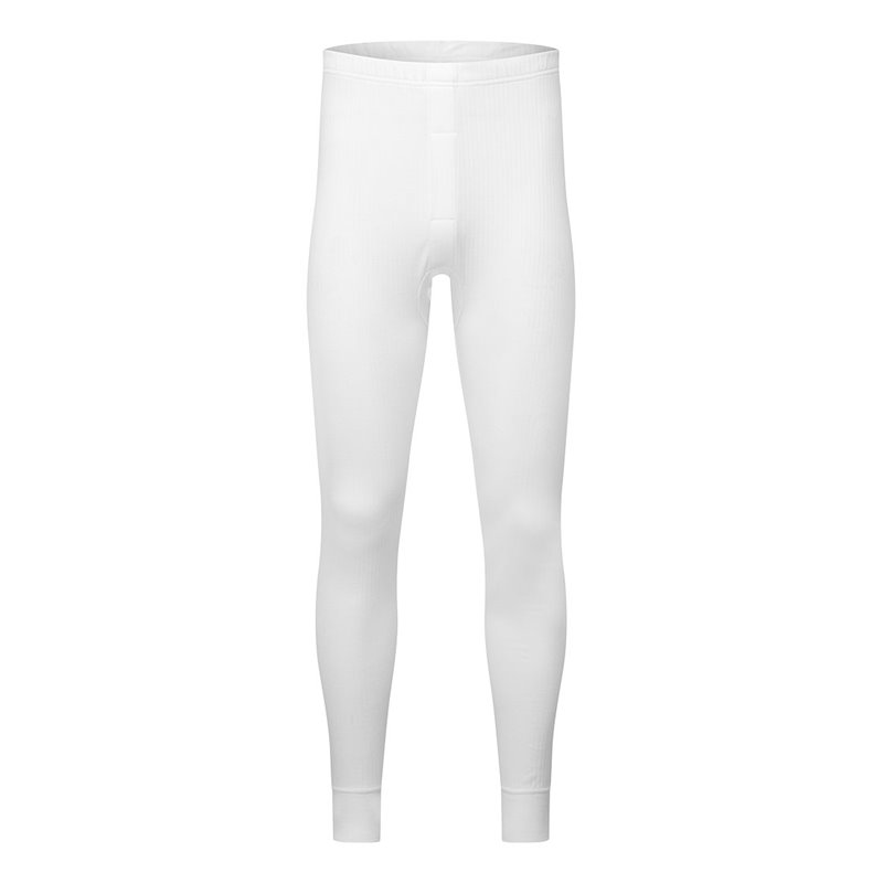 Portwest Pantalon Thermique 