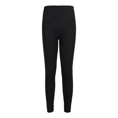 Portwest Pantalon thermique pour femmes