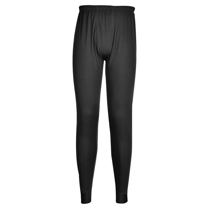 Portwest Pantalon Thermique Baselayer