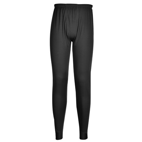 Portwest Pantalon Thermique Baselayer
