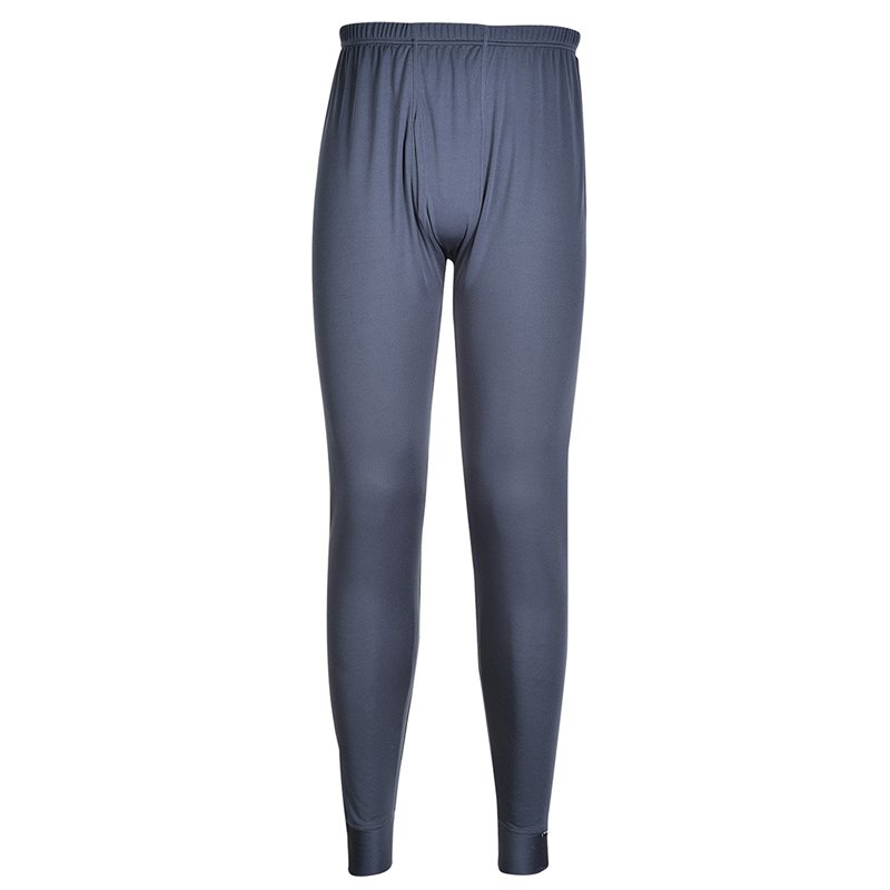 Portwest Pantalon Thermique Baselayer
