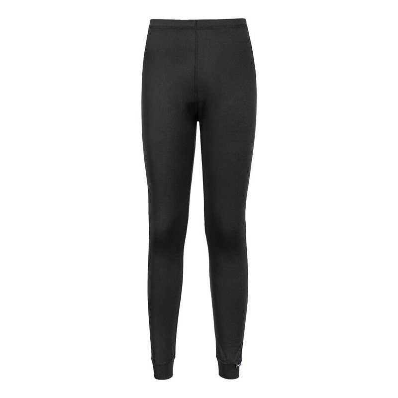Portwest Leggings thermique pour femmes