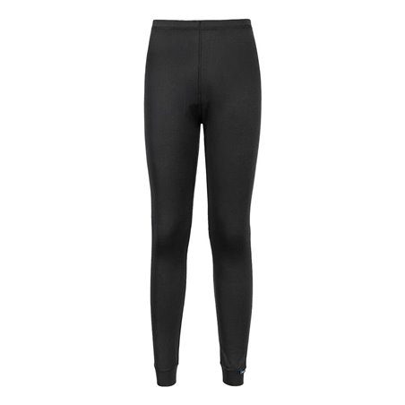 Portwest Leggings thermique pour femmes