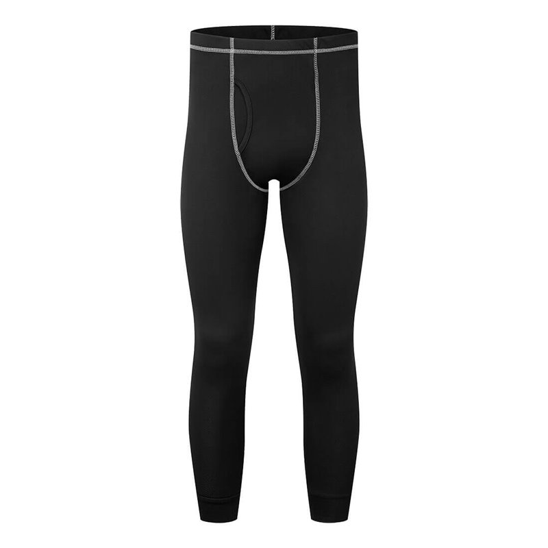 Portwest Base Pro Legging antibactérien