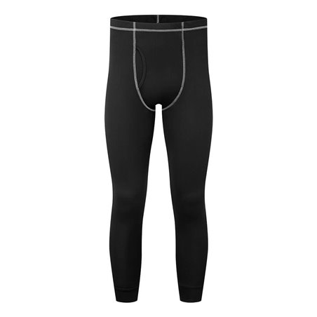 Portwest Base Pro Legging antibactérien