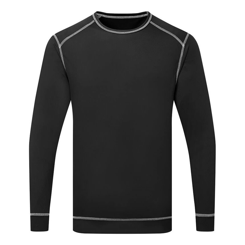 Portwest Maillot Base Pro antibactérien