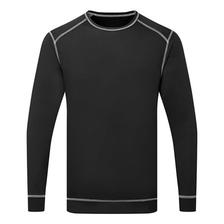 Portwest Maillot Base Pro antibactérien