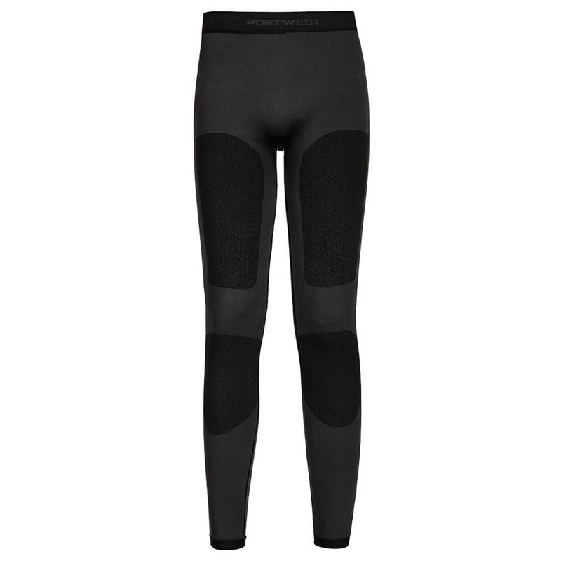 Portwest Pantalon thermique Dynamic Air