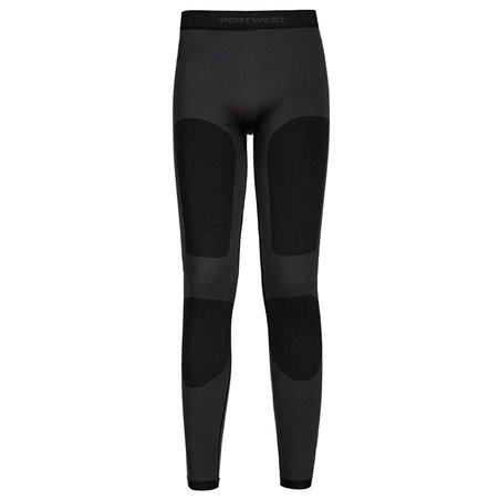 Portwest Pantalon thermique Dynamic Air