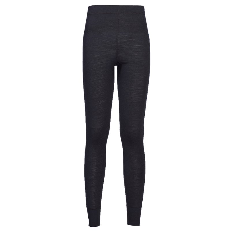 Portwest Legging en laine de mérinos