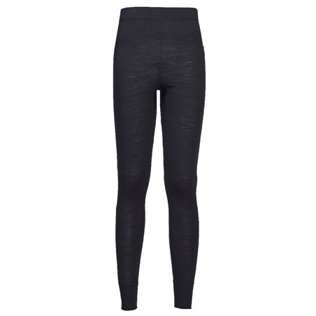 Portwest Legging en laine de mérinos