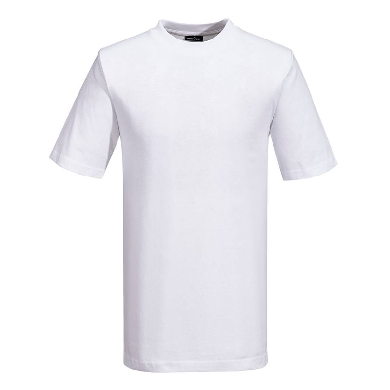 Portwest T-Shirt Premium Turin