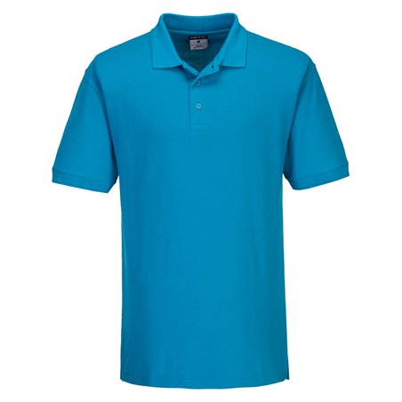 Portwest Polo Naples