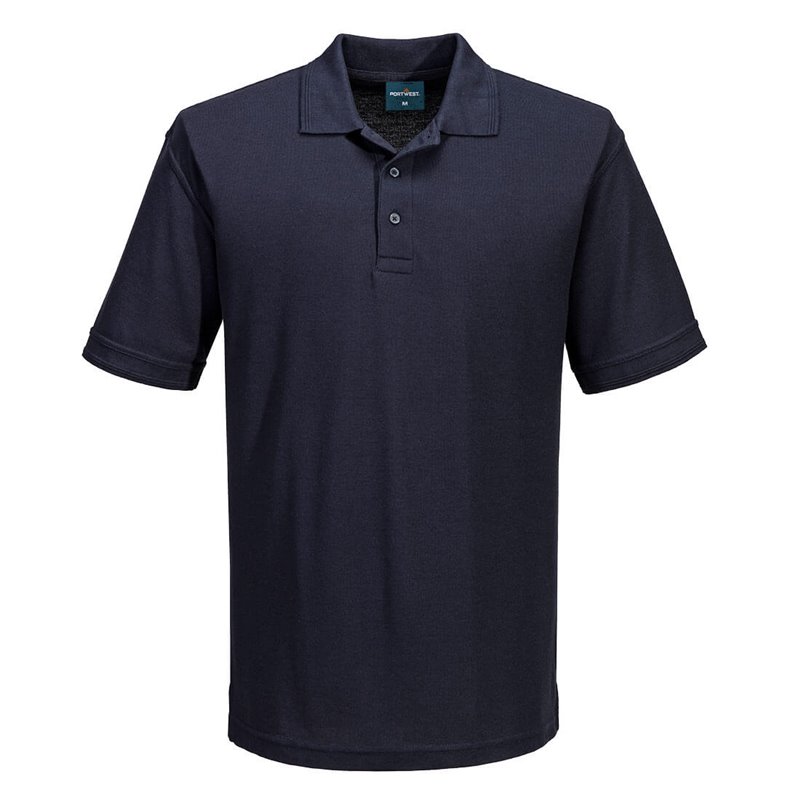 Portwest Polo Naples