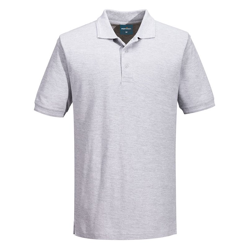 Portwest Polo Naples