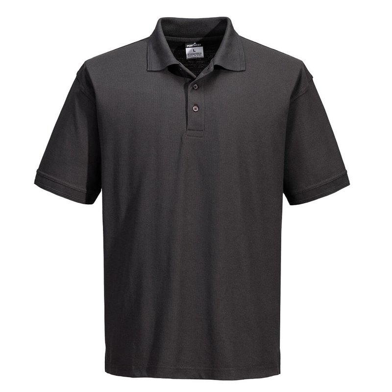 Portwest Polo Naples